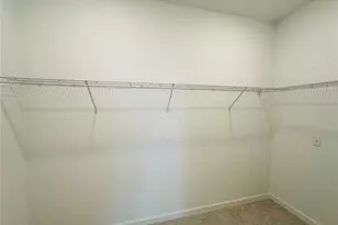 2151 Huntsman Rdg Rd, Clermont, FL 34715 - Photo 8