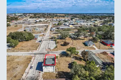 215 Lincoln Avenue, Lake Wales, FL 33853 - Photo 10