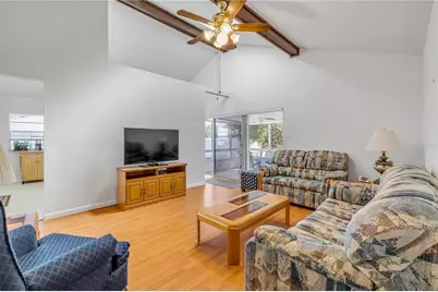 1981 S Merrick Drive, Deltona, FL 32738 - Photo 6