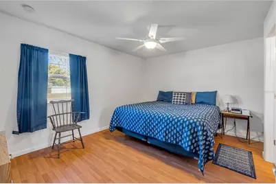 1981 S Merrick Drive, Deltona, FL 32738 - Photo 12