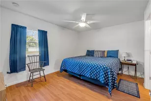 1981 S Merrick Dr, Deltona, FL 32738 - Photo 12
