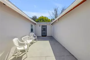 1981 S Merrick Dr, Deltona, FL 32738 - Photo 4