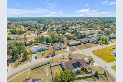 1981 S Merrick Drive, Deltona, FL 32738 - Photo 26