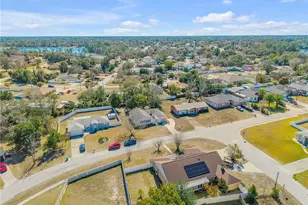 1981 S Merrick Dr, Deltona, FL 32738 - Photo 26