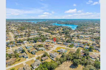 1981 S Merrick Drive, Deltona, FL 32738 - Photo 28