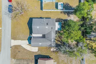 1981 S Merrick Dr, Deltona, FL 32738 - Photo 24