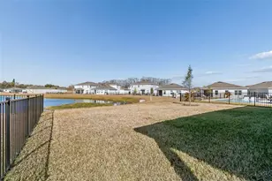 2823 S Landing Dr, Titusville, FL 32796 - Photo 24