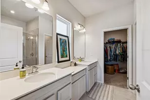 2823 S Landing Dr, Titusville, FL 32796 - Photo 20