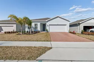 2823 S Landing Dr, Titusville, FL 32796 - Photo 2
