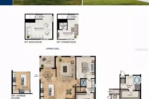 2823 S Landing Dr, Titusville, FL 32796 - Photo 2