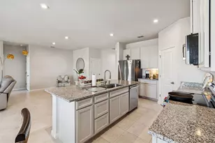 2823 S Landing Dr, Titusville, FL 32796 - Photo 8