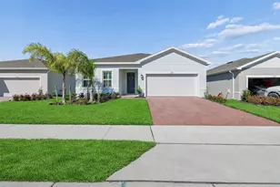 2823 S Landing Dr, Titusville, FL 32796 - Photo 1