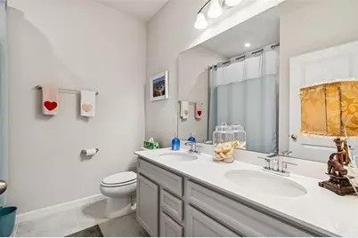 2823 S Landing Drive, Titusville, FL 32796 - Photo 12