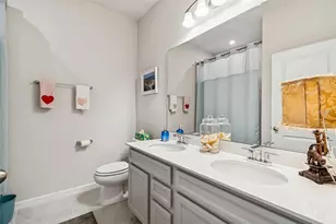 2823 S Landing Dr, Titusville, FL 32796 - Photo 12