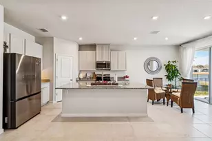 2823 S Landing Dr, Titusville, FL 32796 - Photo 4