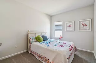 2823 S Landing Dr, Titusville, FL 32796 - Photo 14