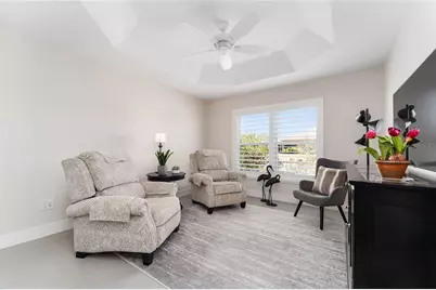 2015 Dagenais Way, The Villages, FL 32163 - Photo 12