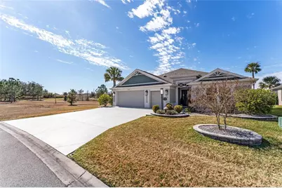 2015 Dagenais Way, The Villages, FL 32163 - Photo 20