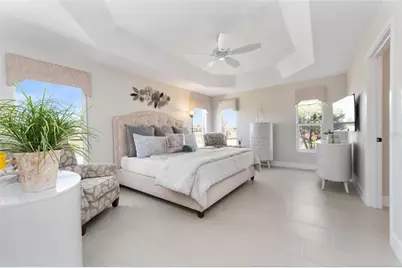 2015 Dagenais Way, The Villages, FL 32163 - Photo 8