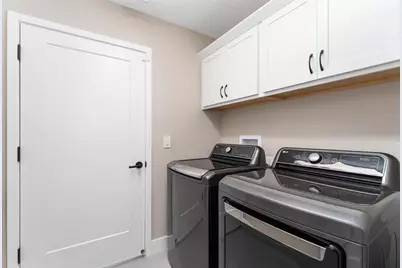 2015 Dagenais Way, The Villages, FL 32163 - Photo 14