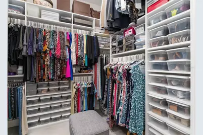 2015 Dagenais Way, The Villages, FL 32163 - Photo 10