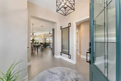 2015 Dagenais Way, The Villages, FL 32163 - Photo 2