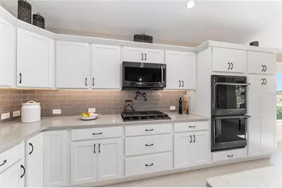 2015 Dagenais Way, The Villages, FL 32163 - Photo 6