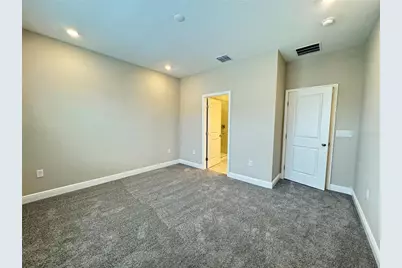 16362 Hamlin Hills Road, Winter Garden, FL 34787 - Photo 24