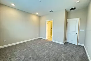 16362 Hamlin Hls Rd, Winter Garden, FL 34787 - Photo 24