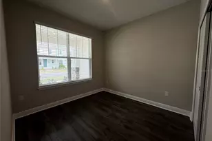 16362 Hamlin Hls Rd, Winter Garden, FL 34787 - Photo 12