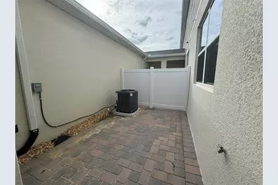 16362 Hamlin Hills Road, Winter Garden, FL 34787 - Photo 14