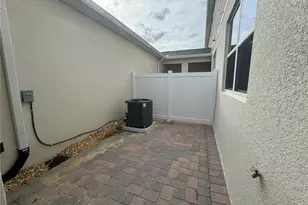 16362 Hamlin Hls Rd, Winter Garden, FL 34787 - Photo 14