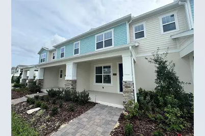 16362 Hamlin Hills Road, Winter Garden, FL 34787 - Photo 2