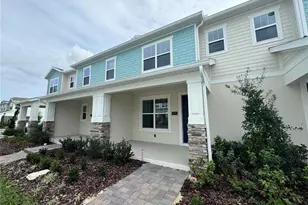 16362 Hamlin Hls Rd, Winter Garden, FL 34787 - Photo 2