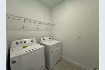 16362 Hamlin Hills Road, Winter Garden, FL 34787 - Photo 16