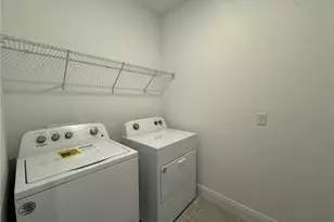 16362 Hamlin Hls Rd, Winter Garden, FL 34787 - Photo 16