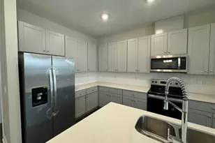 16362 Hamlin Hls Rd, Winter Garden, FL 34787 - Photo 8