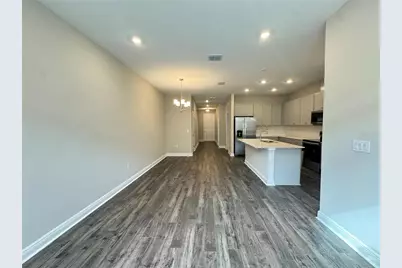 16362 Hamlin Hills Road, Winter Garden, FL 34787 - Photo 10