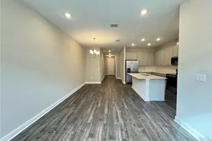 16362 Hamlin Hls Rd, Winter Garden, FL 34787 - Photo 10