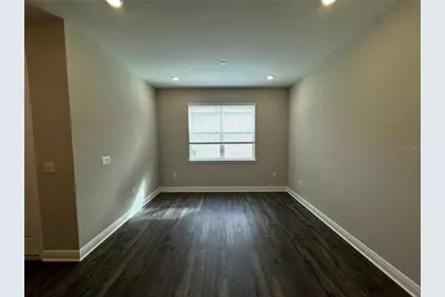 16362 Hamlin Hills Road, Winter Garden, FL 34787 - Photo 6