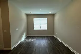 16362 Hamlin Hls Rd, Winter Garden, FL 34787 - Photo 6