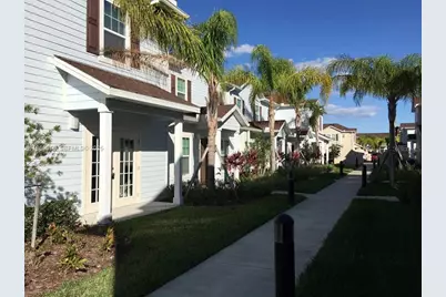 3209 Gold Lane, Kissimmee, FL 34747 - Photo 1