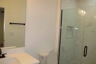 145 W Grant St, Orlando, FL 32806 - Photo 6