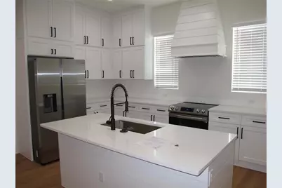 145 W Grant Street, Orlando, FL 32806 - Photo 8