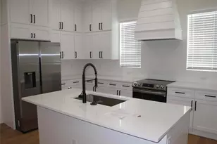 145 W Grant St, Orlando, FL 32806 - Photo 8