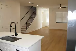 145 W Grant St, Orlando, FL 32806 - Photo 10