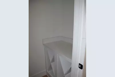 145 W Grant Street, Orlando, FL 32806 - Photo 12