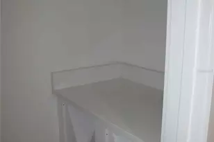 145 W Grant St, Orlando, FL 32806 - Photo 12