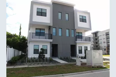 145 W Grant Street, Orlando, FL 32806 - Photo 1