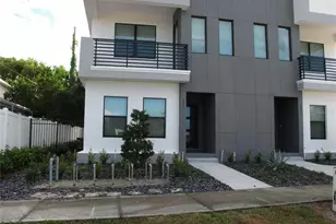 145 W Grant St, Orlando, FL 32806 - Photo 2